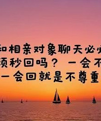 �͸���ʶ�����׶���������������