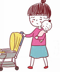 һ���˴��޺���