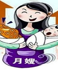 90�����ɩ���Ǿ��ÿ�����