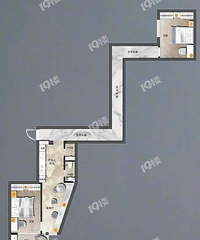 ���⻧�������У���������Կ���չ��...