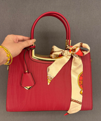 ǿ���Ƽ�����Ԫƽ�ۻ����