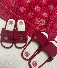 ���ĵ�һ�������ݣ����ų�˫�ɶԵĶ�������Ȼ���鶼�����