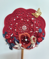 �����˿����Լ�diy��С�����