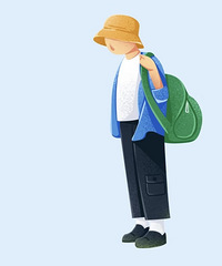 ���ǻ��ú���ȥ�μ����ֶ���������Ӫ�𣿿�����