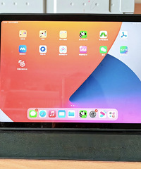 ��ѧϰ���ã�������ƽ��ã�