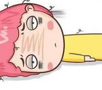 ��ʦ�ܲ�סѧ����