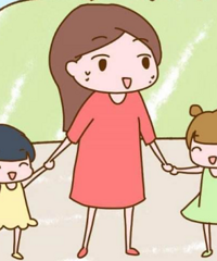 ����Ů����ƴ��̥��