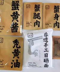 ����ɽķ����棬��ǩΪɶ��һ�����г�����ѽ��룡