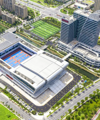 ��ǰ̽Ӫ������BA���������������س��ݡ��ز�ס�ˣ�