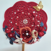 �����Լ�diy��С�����