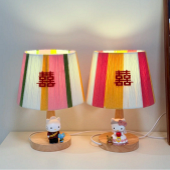 �Լ�diy��̨�ƣ�