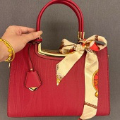 ��Ԫƽ�ۻ���Ƽ���