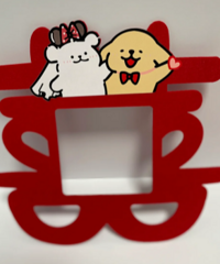 żȻ���ֵı�����̫�ɰ�����