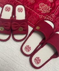 ���ų�˫�ɶԵĶ������鶼�����