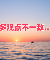 ��Ϊ�鷿װ������������ѳ���