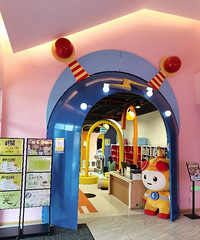 ��������������ռ�վ���� ����һ���� ���ǳ��ԣ�