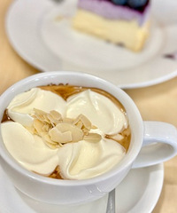 ���ˣ����ڵĿ��ȵ궼�ܴ��齫�ˣ���