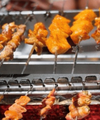 �����¿��ģ��޵кóԵ����⴮��