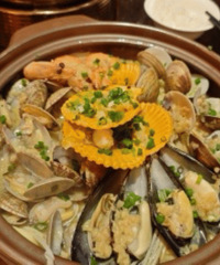 �����Դ����ڼ��˳Ե�������С���ʣ�