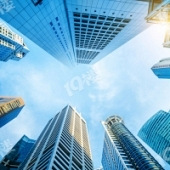 �����˷��ز���