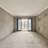 ��Ʊ����Ǯ����¥��һֱ�ǿ�ͷ��9��Ҫ��Ҫ�򷿣�