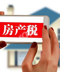 ���֣�ΪʲôĿǰ���ڲ������շ���˰��