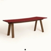 ��ʮ�����������