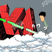 ��ʵ�վ�������Ĺ�ע¥�е��ˣ��������û��...