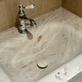 ����̨�������