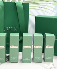 ����С������������֮�ա�sk-ll����ʫ���졭��