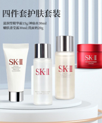 ����С������������֮�ա�sk-ll����ʫ����