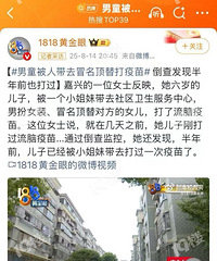 ϣ���к���������Ҫ�ͽ⣬�û���ȥ�ȷ��һ���