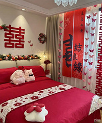 ���ڵĻ鷿����Խ��Խ�ִ����ˣ��򵥣��ֺܴ�����