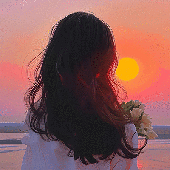 83��������ѰԵ