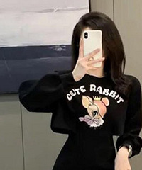 40������ ���еĶ��� ��ƽ��̬����Ե��