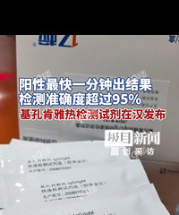 ��tmm���ֻ���������Ϥ���䷽��Ϥ��ζ������