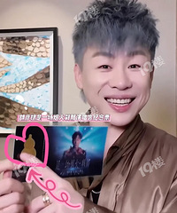 ������Ӯ���ˣ������Ҫ���������ݳ����ˣ�