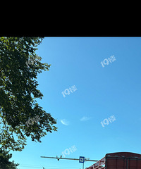 ����·�ϳ��Ͷ࣬����Ȼͣ·����ôԶ�ĵط���������ô������