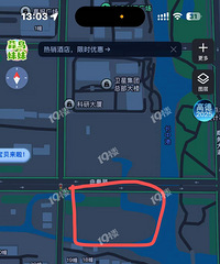 ·������ȭ·�ϲ฻ǿ·�����ڸ�ʲô��