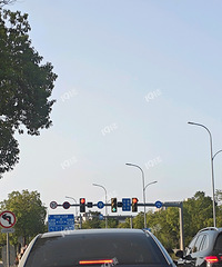 ��������������ô�Ĺ�·ÿ��·�ڶ��Ǻ�ƣ�����