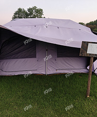 �߲�԰���ſڲ�ƺ  ��λ���е��������һ�����˲���~