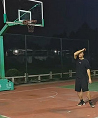 ����180 �Խ���+�� 95������Ե