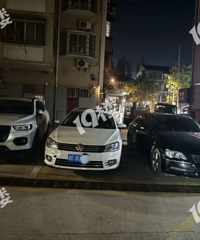 ��������� �ܲ��ܱ��С��·����