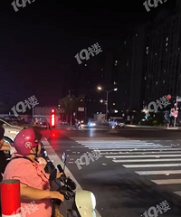 ����ĳ·�� �����������˺ܶ�Ǯ��