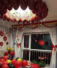 �鷿���Ⱥ�ɫҪ�࣬��ɫ����ϲ�죡