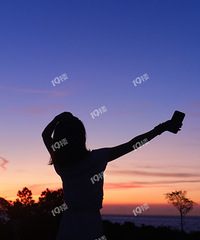 �໪����û��ƭ�ң��������ճ��ں��Σ�