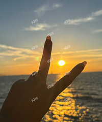 �໪����û��ƭ�ң��������ճ��ں��Σ�