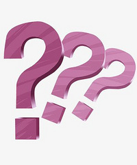 ������ֱ��ȥ�ø����ĳ������ һ����ɲ��㺦�ҡ�