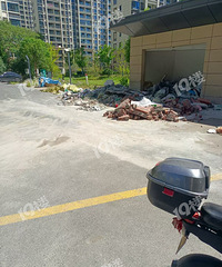 ����С���������ҵ�ӹܺ����������ˣ�����Ĳ�����������