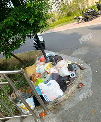 ����С���������ҵ�ӹܺ����������ˣ�����Ĳ�����������